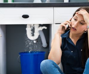 About Septic Pumping Service Jenner, CA